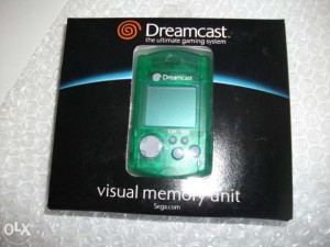 830113905_3_644x461_sega-dreamcast-comandos-carto-memoria-vmu-vibration-pack-tudo-novo-original-videojogos-consolas_rev001