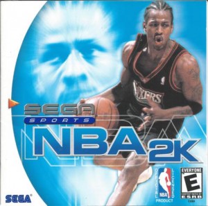 NBA-2K-box-front