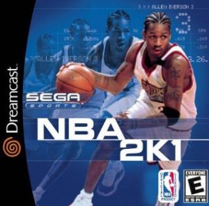 NBA_2K1_Cover